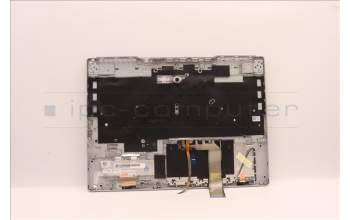 Lenovo 5CB1F38689 COVER Upper Case ASM_THAI L82RB CLGY