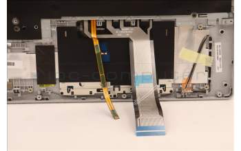 Lenovo 5CB1F38691 COVER Upper Case ASM_UKE L82RB CLGY