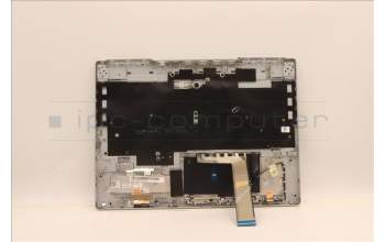 Lenovo 5CB1F38700 COVER Upper Case ASM_EUROENGL82RBCLGYRGB