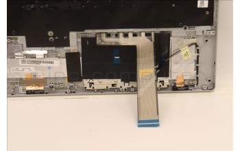 Lenovo 5CB1F38700 COVER Upper Case ASM_EUROENGL82RBCLGYRGB
