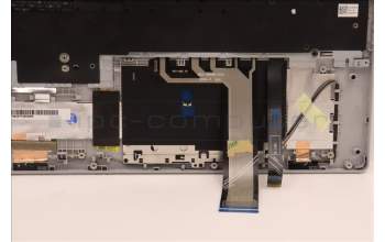 Lenovo 5CB1F38736 COVER Upper Case ASM_LA SPA L82RBCLGYRGB