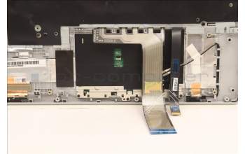 Lenovo 5CB1F38741 COVER Upper Case ASM_SPA L82RB CLGY RGB