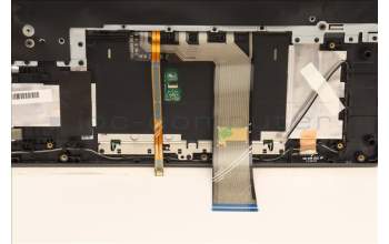 Lenovo 5CB1F39047 COVER Upper Case ASM_HUN L82RB STGY