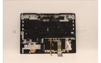 Lenovo 5CB1F39049 COVER Upper Case ASM_ITA L82RB STGY