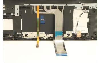 Lenovo 5CB1F39051 COVER Upper Case ASM_KOR L82RB STGY