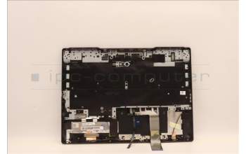 Lenovo 5CB1F39059 COVER Upper Case ASM_TC L82RB STGY