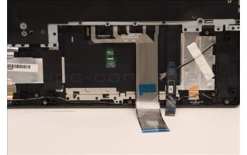 Lenovo 5CB1F39082 COVER Upper Case ASM_JPN L82RB STGY RGB