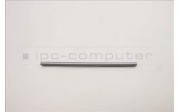Lenovo 5CB1G06768 COVER Hinge Cover W 21AR AG