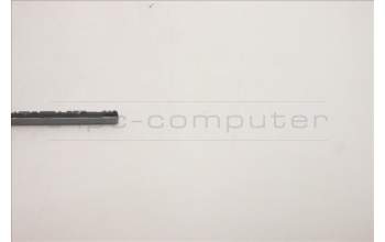 Lenovo 5CB1G06768 COVER Hinge Cover W 21AR AG