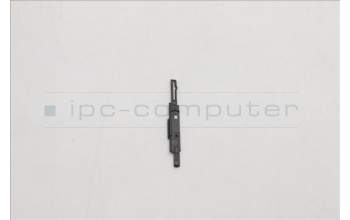 Lenovo 5CB1G06775 COVER Camera Privacy Shutter W 21AR