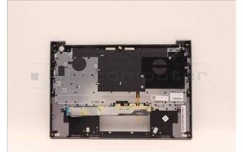 Lenovo 5CB1H18258 COVER Upper Case ASM_ITA W 21AR AG