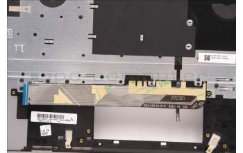 Lenovo 5CB1H18263 COVER Upper Case ASM_GER W 21AR AG