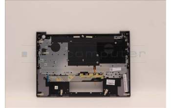 Lenovo 5CB1H18269 COVER Upper Case ASM_SPA W 21AR AG
