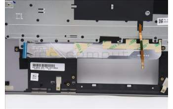 Lenovo 5CB1H18274 COVER Upper Case ASM_UKE W 21AR AG