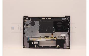 Lenovo 5CB1H18276 COVER Upper Case ASM_ENG W 21AR AG