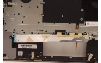 Lenovo 5CB1H18280 COVER Upper Case ASM_BEL W 21AR AG