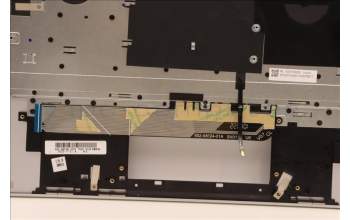 Lenovo 5CB1H18290 COVER Upper Case ASM_ITA W 21AR CG