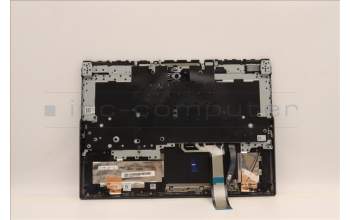 Lenovo 5CB1H18356 COVER Upper Case ASM_ENG L82S0 SG w/RGB