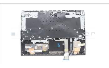Lenovo 5CB1H18360 COVER Upper Case ASM_FRA/ENGL82S0SGw/RGB