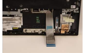 Lenovo 5CB1H18368 COVER Upper Case ASM_JPN L82S0 SG w/RGB