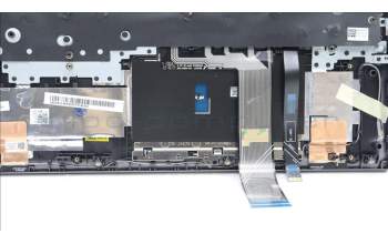 Lenovo 5CB1H18378 COVER Upper Case ASM_THAI L82S0 SG w/RGB