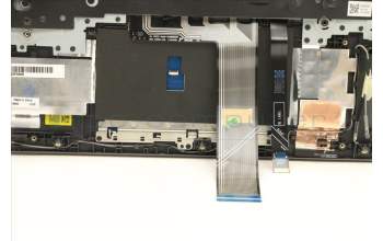 Lenovo 5CB1H18382 COVER Upper Case ASM_USA ENGL82S0SGw/RGB