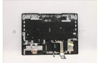 Lenovo 5CB1H22917 COVER Upper Case ASM_ARA L82RC STGY