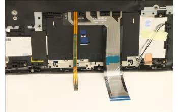 Lenovo 5CB1H22935 COVER Upper Case ASM_KOR L82RC STGY