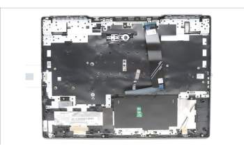 Lenovo 5CB1H22939 COVER Upper Case ASM_RUS L82RC STGY