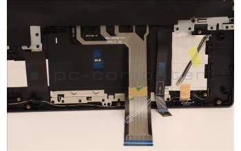 Lenovo 5CB1H23675 COVER Upper Case ASM_FRA/ARAL82RCSTGYRGB