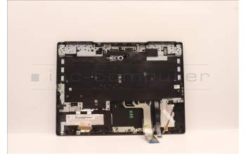 Lenovo 5CB1H23683 COVER Upper Case ASM_ITA L82RC STGY RGB