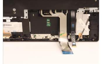 Lenovo 5CB1H23683 COVER Upper Case ASM_ITA L82RC STGY RGB