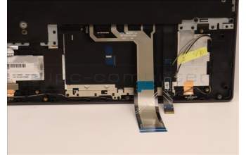 Lenovo 5CB1H23685 COVER Upper Case ASM_KOR L82RC STGY RGB