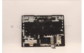 Lenovo 5CB1H23694 COVER Upper Case ASM_THAI L82RC STGY RGB
