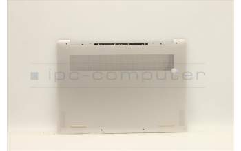 Lenovo 5CB1H23700 COVER Lower Case L 82LU OAT