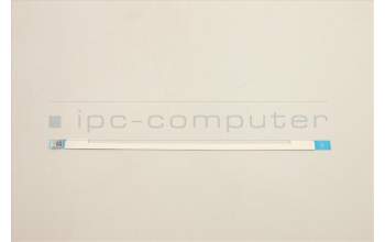 Lenovo 5CB1H23706 COVER STRIP COVER L 82LU OAT