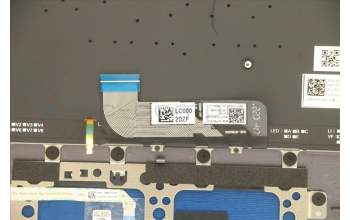 Lenovo 5CB1H23713 COVER Upper Case ASM_LA SPA L82LU GREY