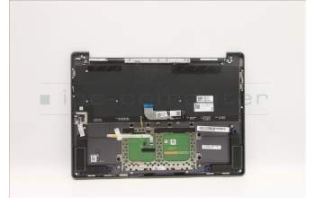 Lenovo 5CB1H23718 COVER Upper Case ASM_SPA L82LU GREY