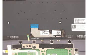 Lenovo 5CB1H23721 COVER Upper Case ASM_THAI L82LU GREY