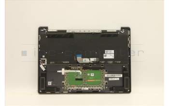 Lenovo 5CB1H23731 COVER Upper Case ASM_ENG L82LU GREY