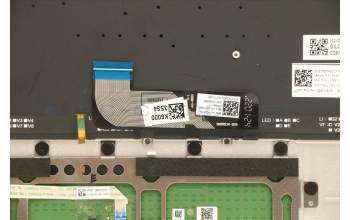 Lenovo 5CB1H23751 COVER Upper Case ASM_HBW L82LU OAT