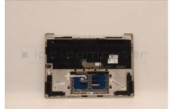 Lenovo 5CB1H23760 COVER Upper Case ASM_POR L82LU OAT