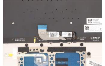 Lenovo 5CB1H23765 COVER Upper Case ASM_TC L82LU OAT