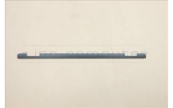 Lenovo 5CB1H23780 COVER Strip Cover C 82UD Fabric