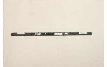 Lenovo 5CB1H23780 COVER Strip Cover C 82UD Fabric