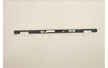 Lenovo 5CB1H23781 COVER Strip Cover C 82UD AL