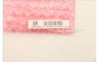 Lenovo 5CB1H23781 COVER Strip Cover C 82UD AL