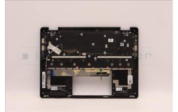 Lenovo 5CB1H23786 COVER Upper Case ASM_EURO ENG C 82UD BL