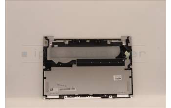 Lenovo 5CB1H24680 COVER Lower Case W 21AT CG CHARGING