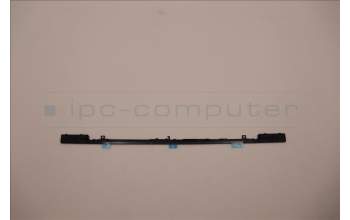 Lenovo 5CB1H24681 COVER Strip Cover W 21AT